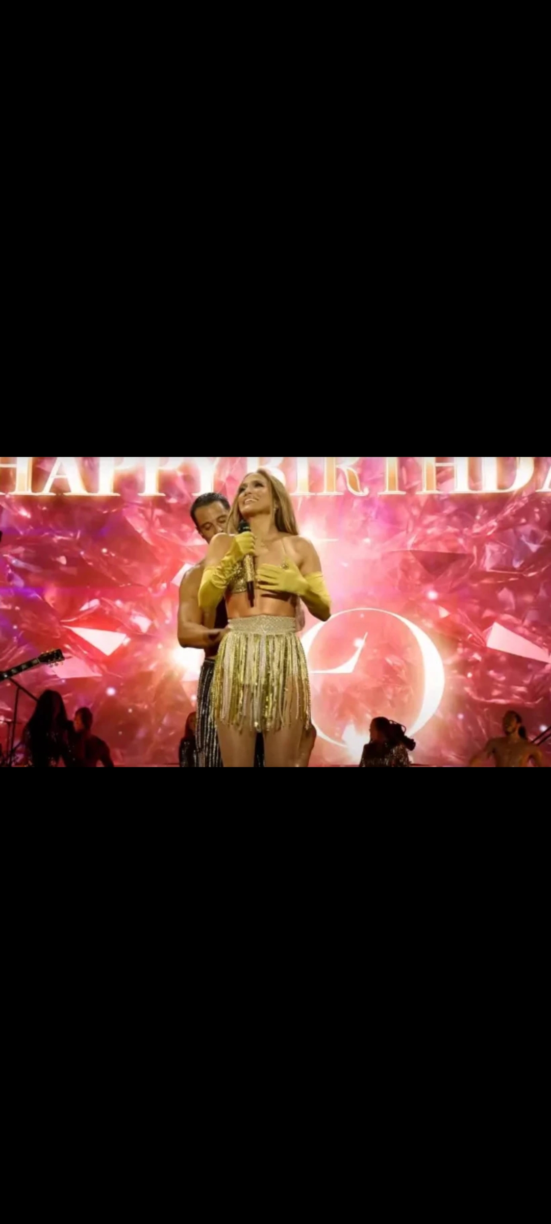 Курилка- разговоры на любые темы - Бодибилдинг форум AnabolicShops