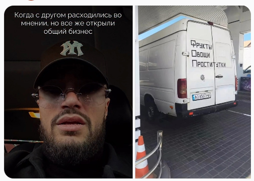 Курилка- разговоры на любые темы - Бодибилдинг форум AnabolicShops