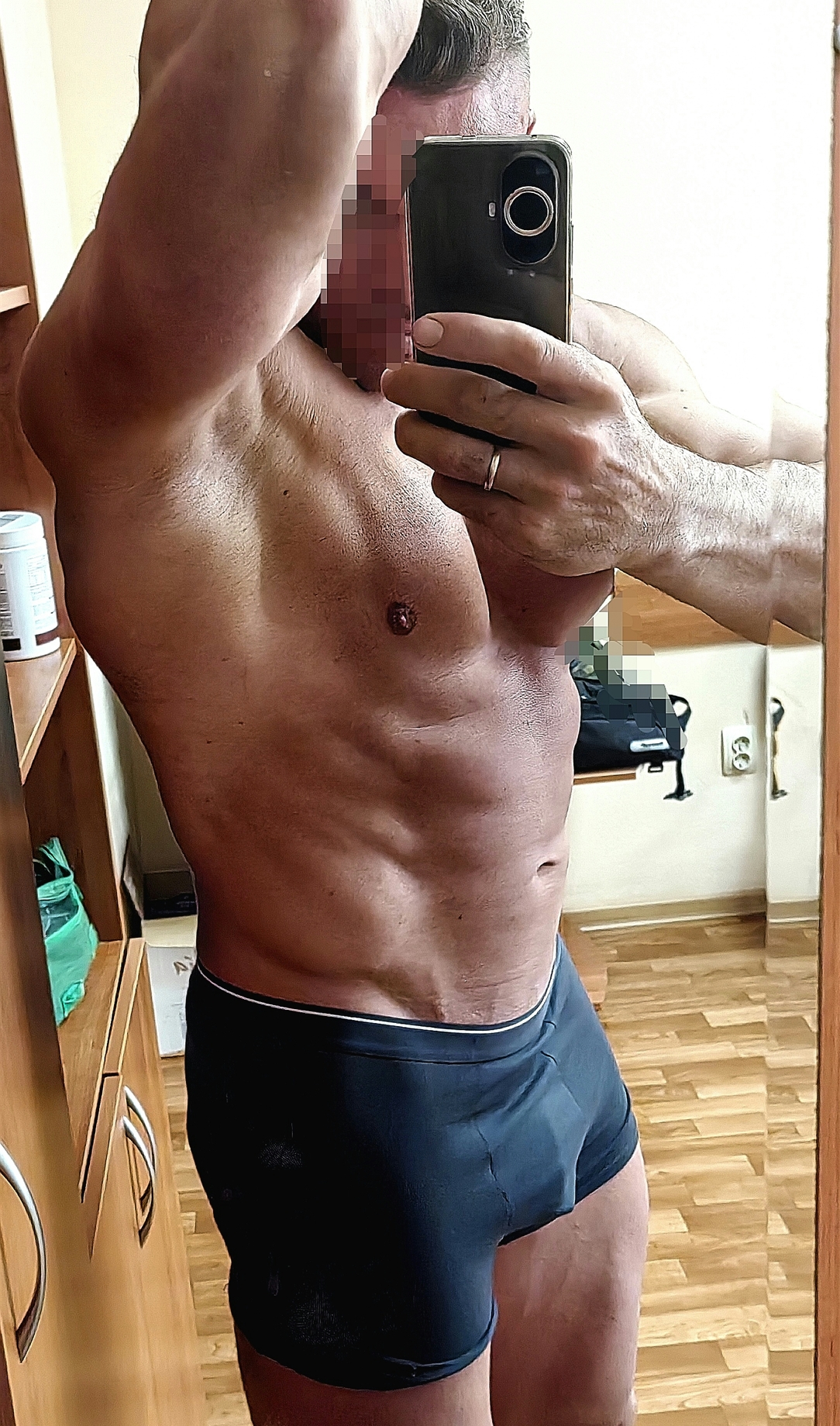 Hilma PRO - с заботой о вашем здоровье! - Бодибилдинг форум AnabolicShops