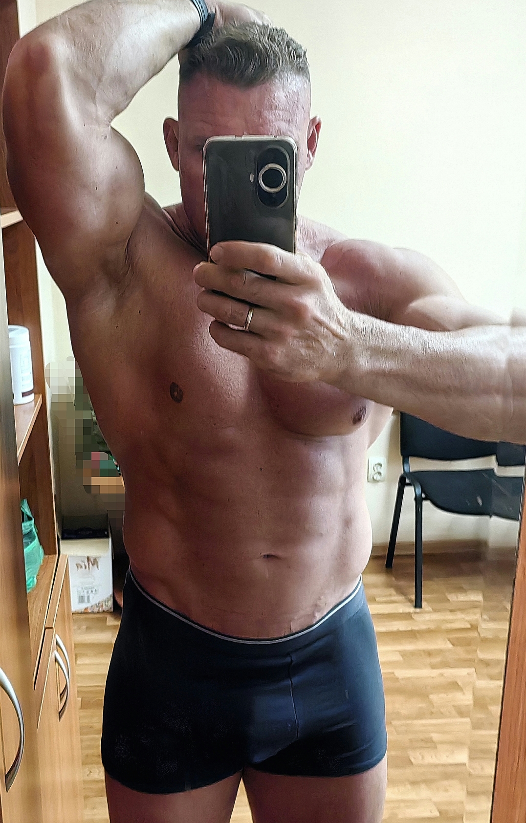 Hilma PRO - с заботой о вашем здоровье! - Бодибилдинг форум AnabolicShops