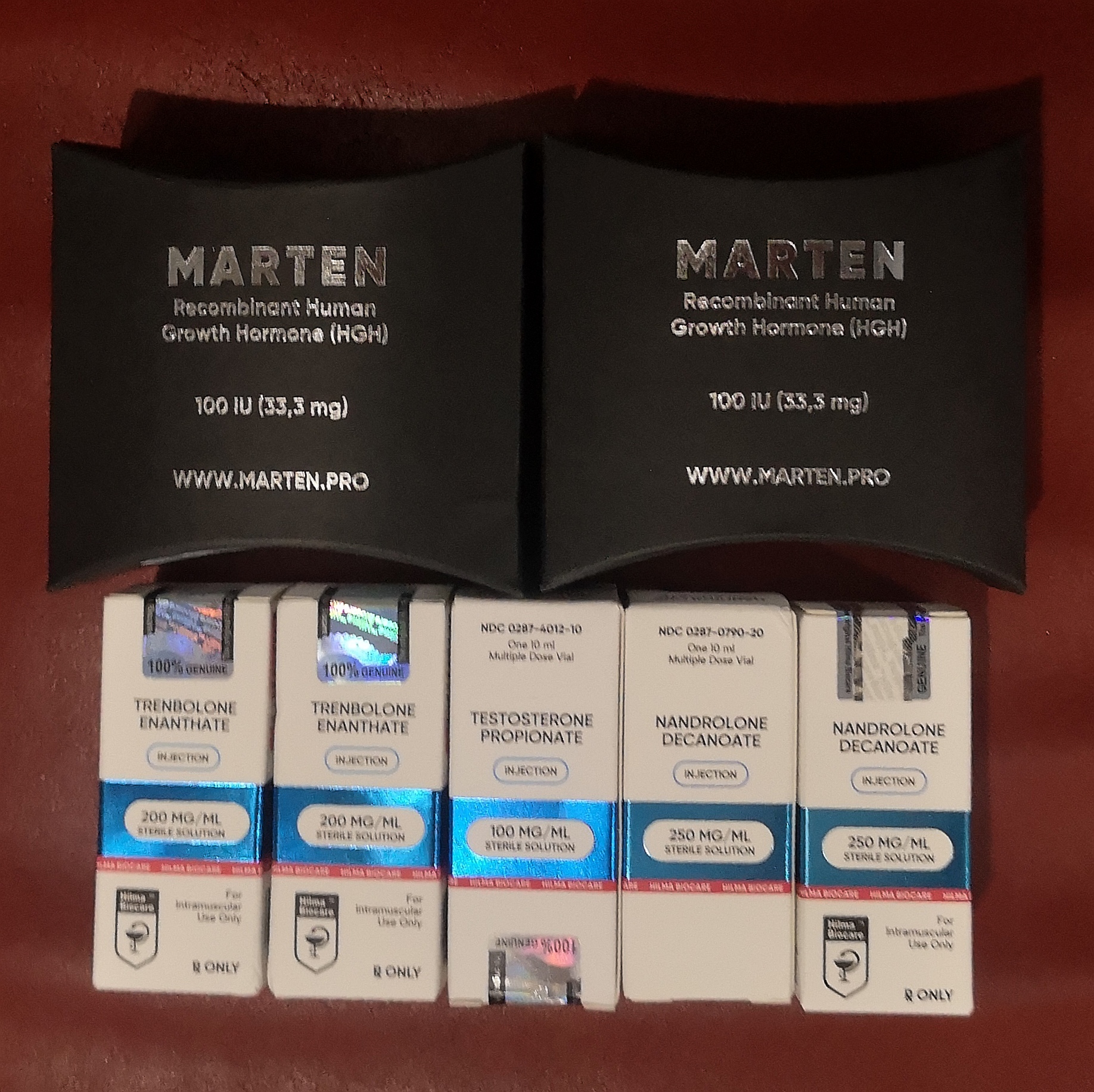 *** Лиса*** - Бодибилдинг форум AnabolicShops