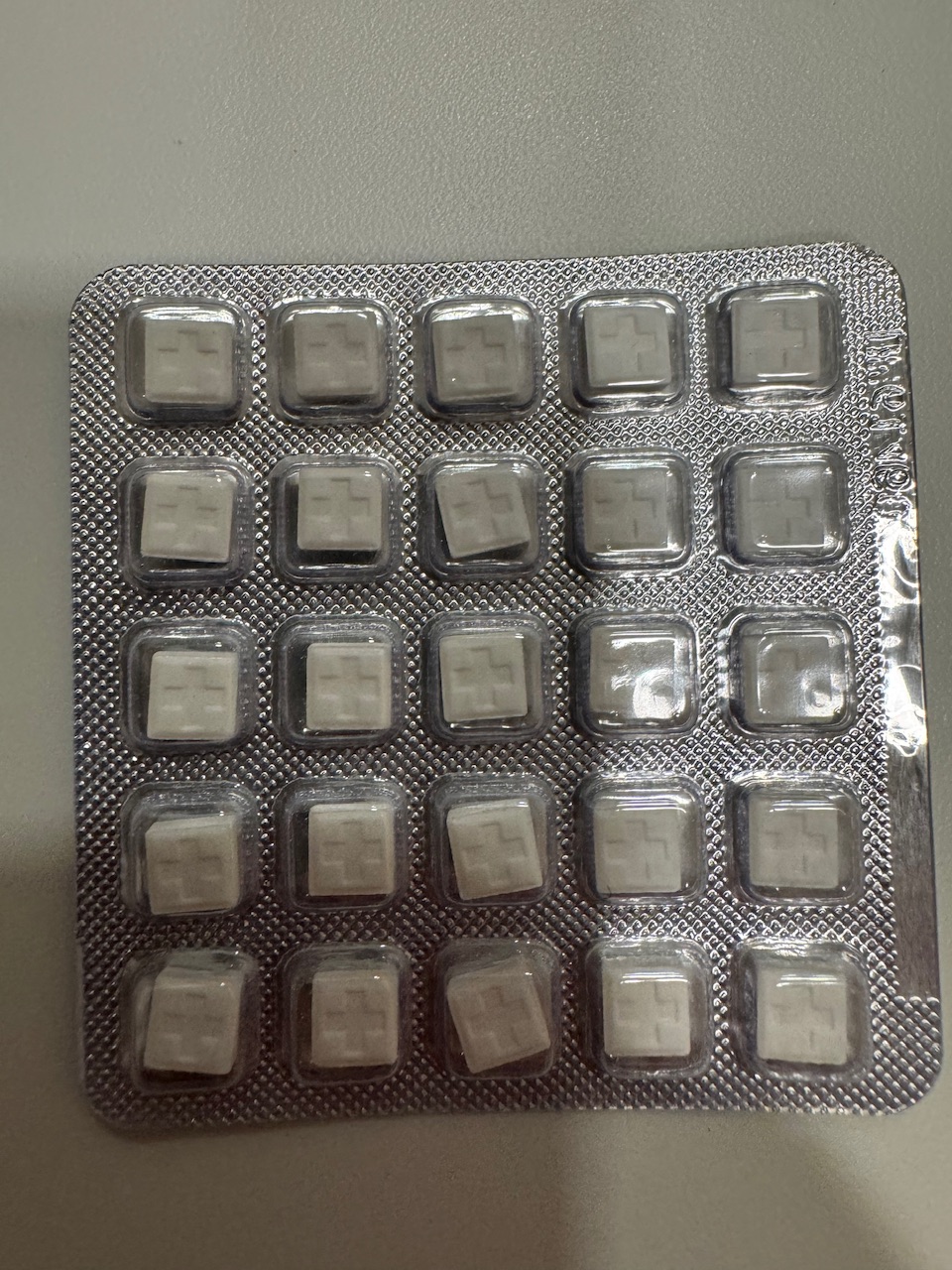 Ваш Первый  Курс, как и с чего начать (вопросы) - Бодибилдинг форум AnabolicShops