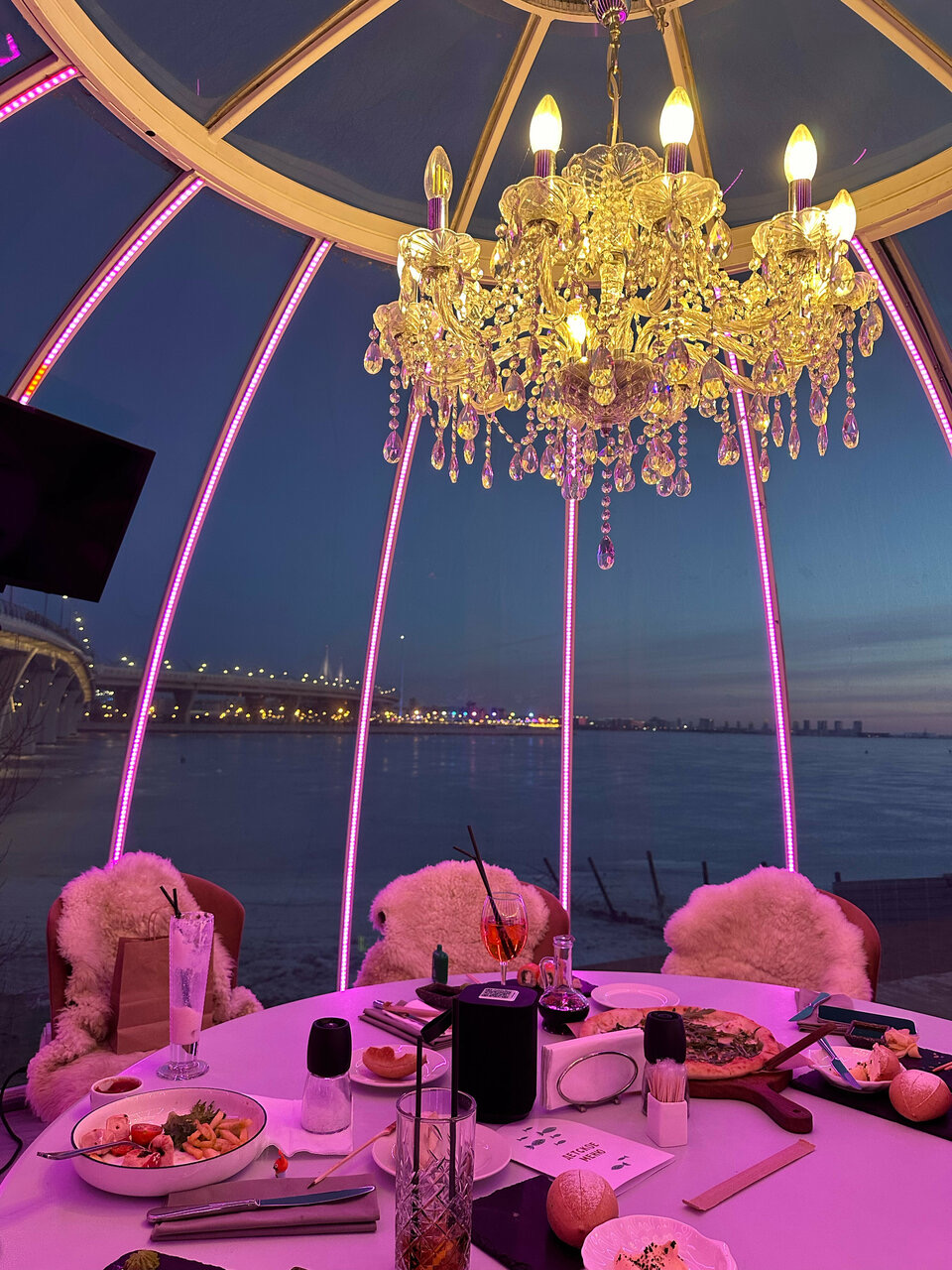 В августе едем в Питер! - Бодибилдинг форум AnabolicShops