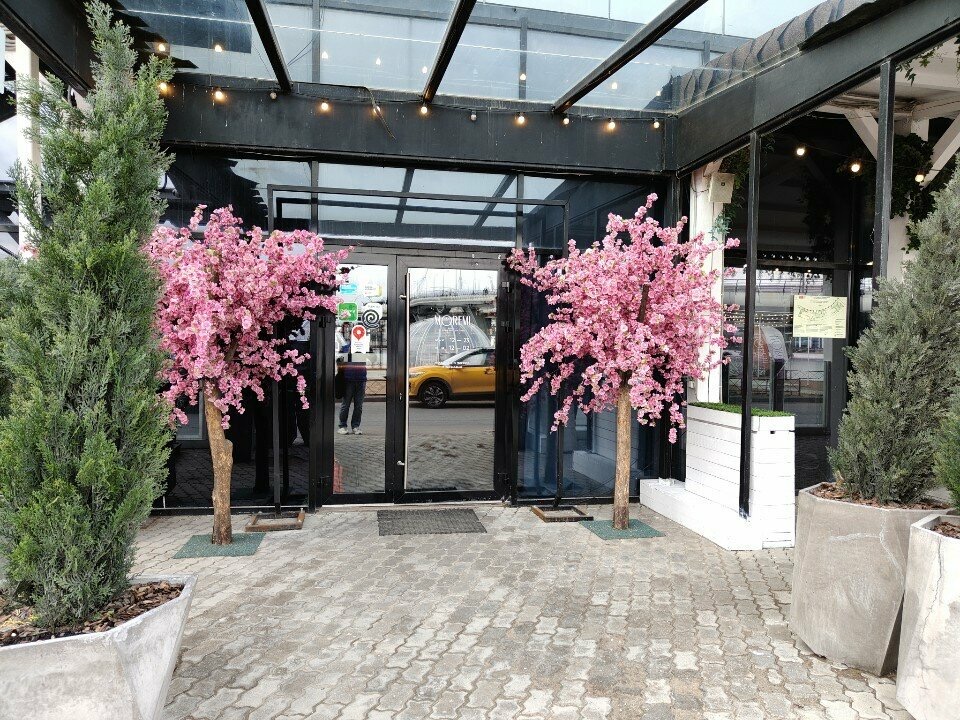 В августе едем в Питер! - Бодибилдинг форум AnabolicShops