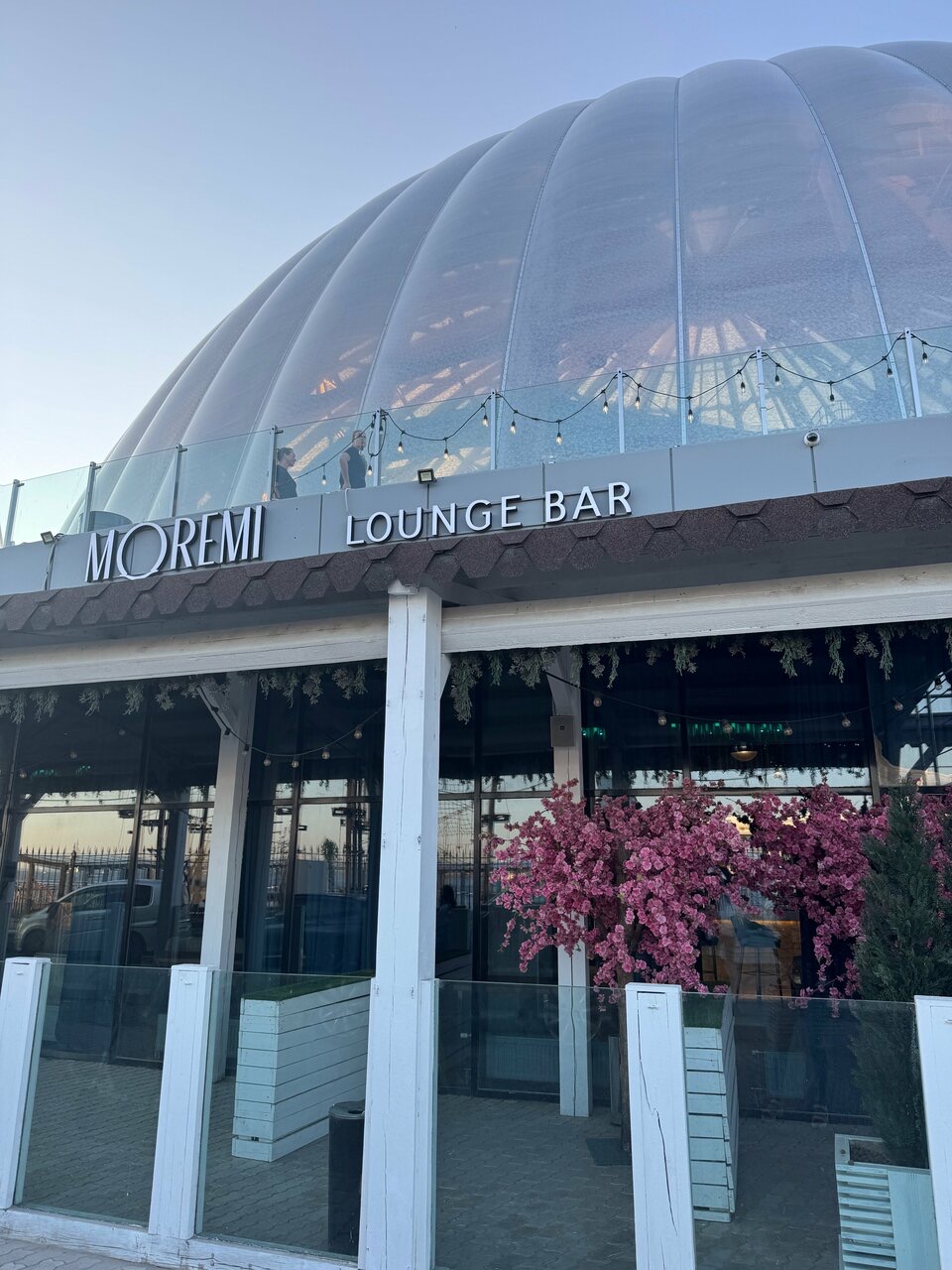 В августе едем в Питер! - Бодибилдинг форум AnabolicShops