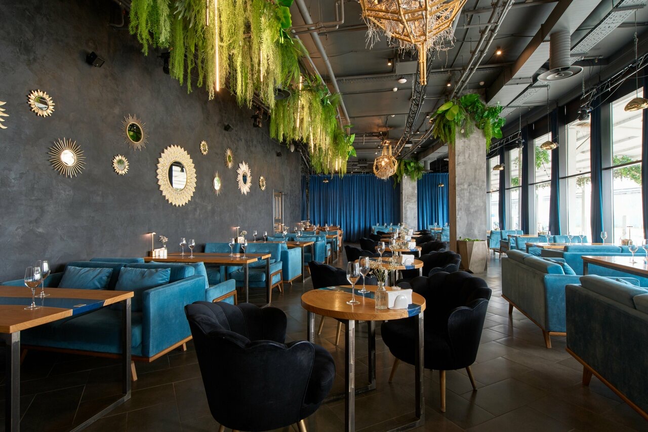 В августе едем в Питер! - Бодибилдинг форум AnabolicShops