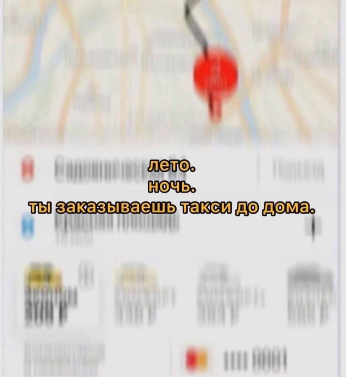 Курилка- разговоры на любые темы - Бодибилдинг форум AnabolicShops