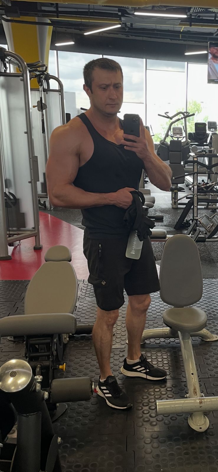 ProjectX - твой надежный поставщик! - Бодибилдинг форум AnabolicShops