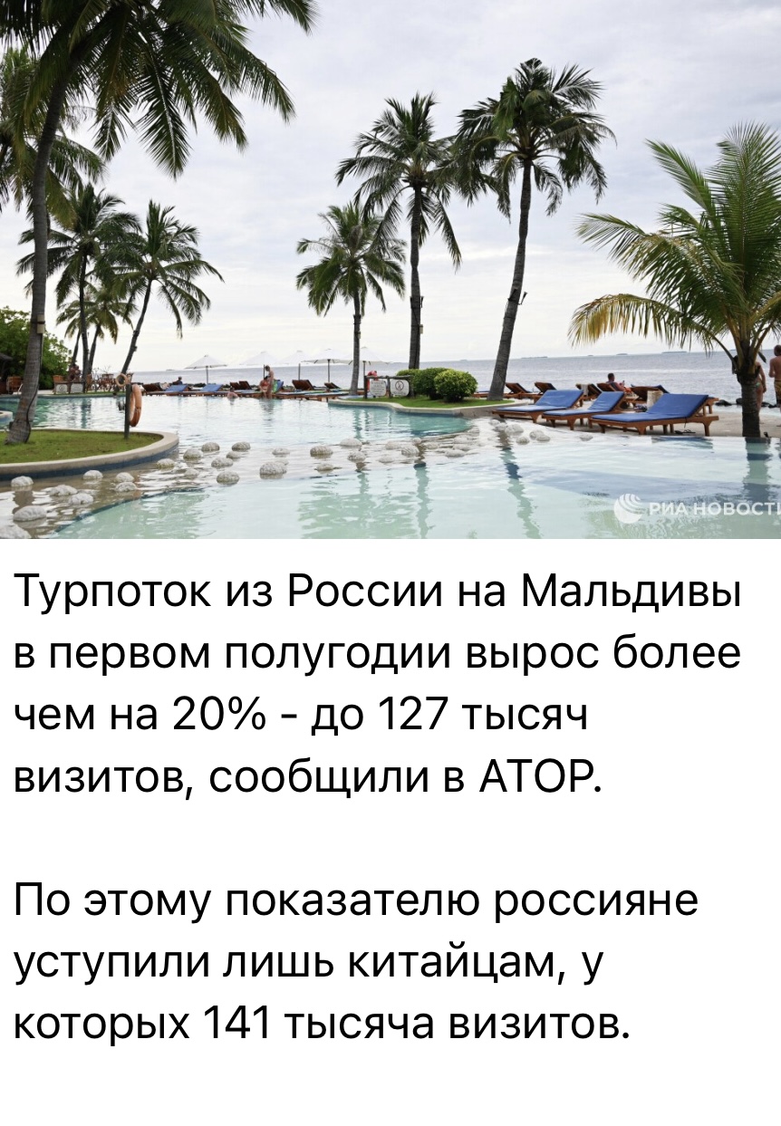 ProjectX - твой надежный поставщик! - Бодибилдинг форум AnabolicShops