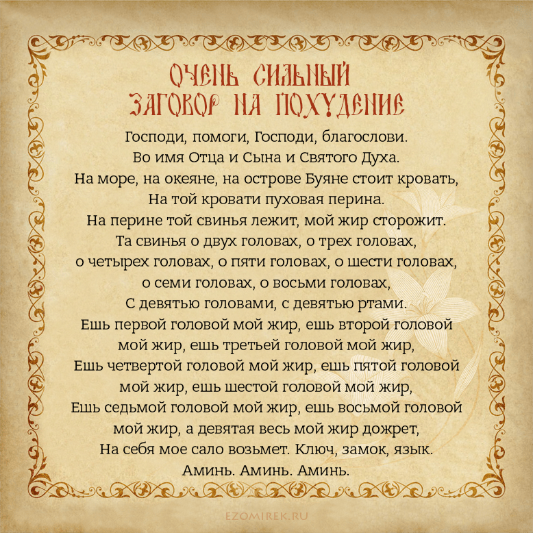 ProjectX - твой надежный поставщик! - Бодибилдинг форум AnabolicShops