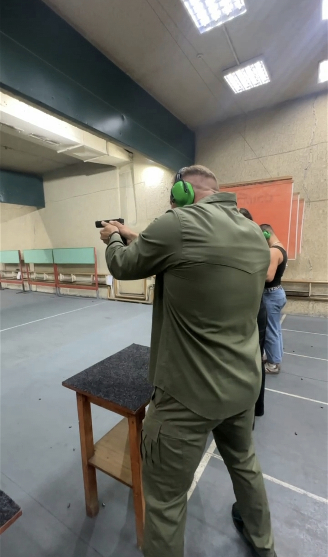 Hilma PRO - с заботой о вашем здоровье! - Бодибилдинг форум AnabolicShops