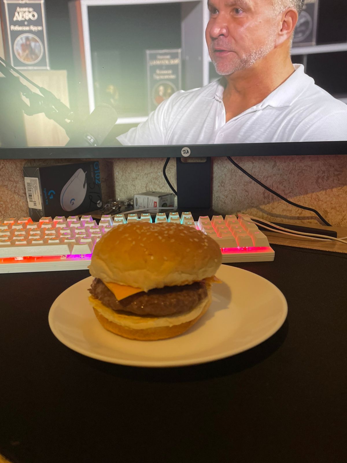 ProjectX - твой надежный поставщик! - Бодибилдинг форум AnabolicShops