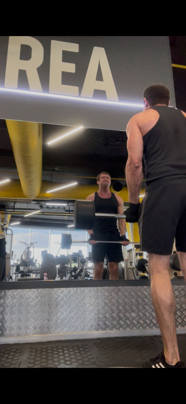 ProjectX - твой надежный поставщик! - Бодибилдинг форум AnabolicShops