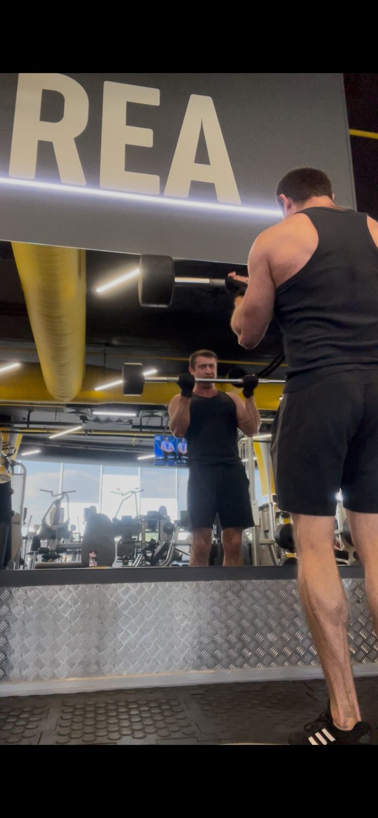 ProjectX - твой надежный поставщик! - Бодибилдинг форум AnabolicShops