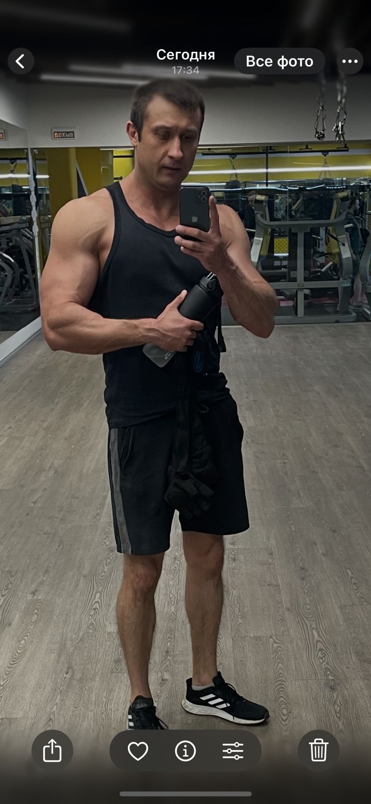 ProjectX - твой надежный поставщик! - Бодибилдинг форум AnabolicShops