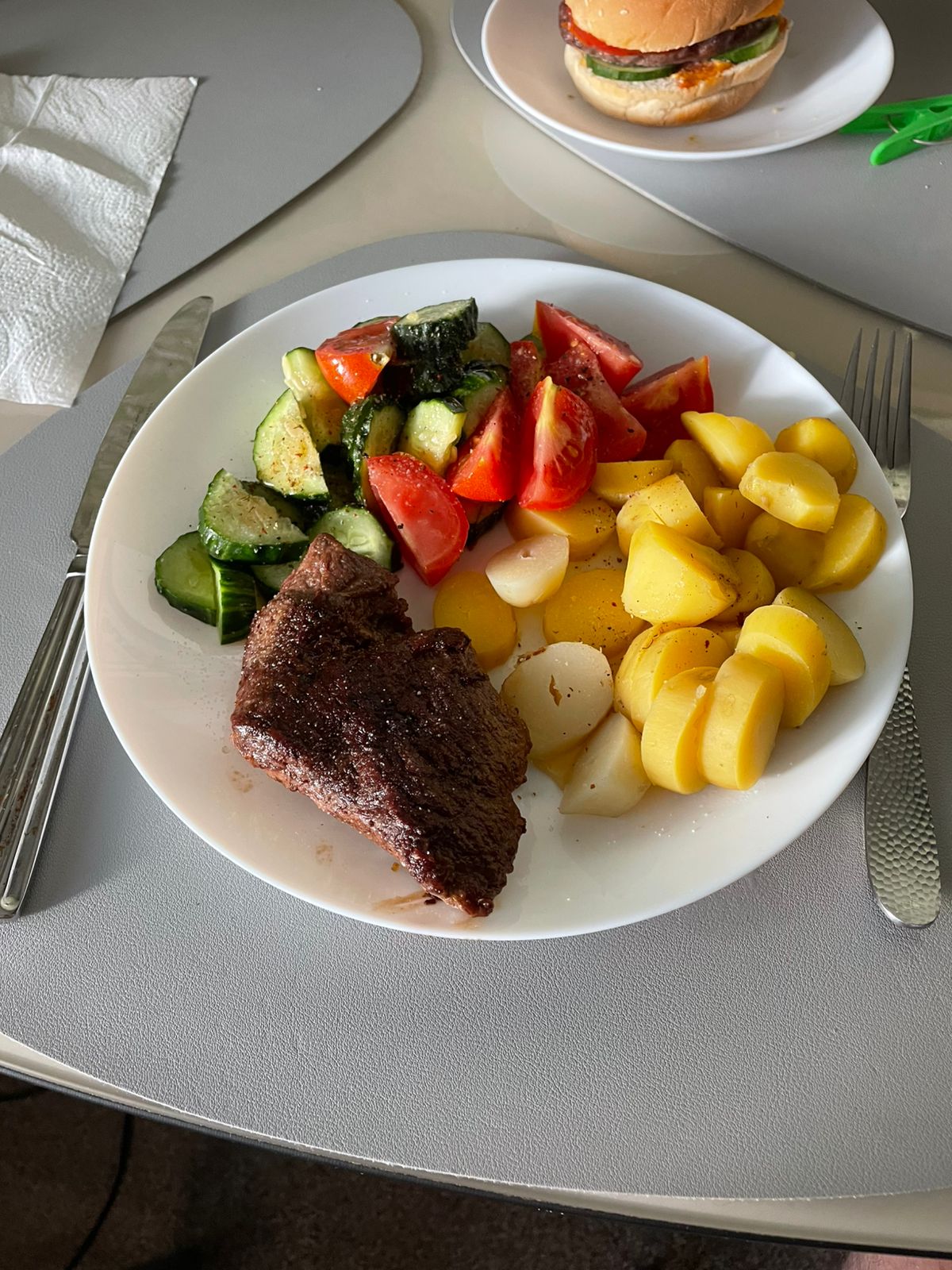 ProjectX - твой надежный поставщик! - Бодибилдинг форум AnabolicShops