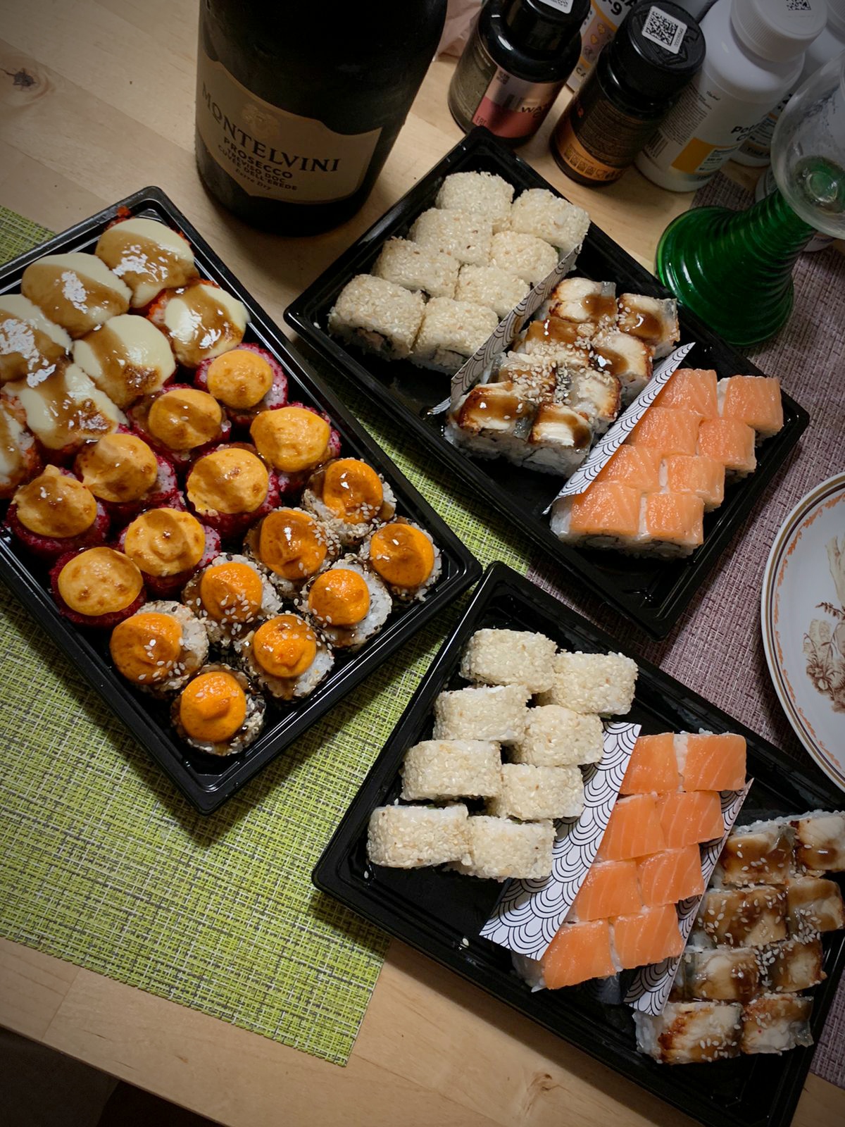 Hilma PRO - с заботой о вашем здоровье! - Бодибилдинг форум AnabolicShops