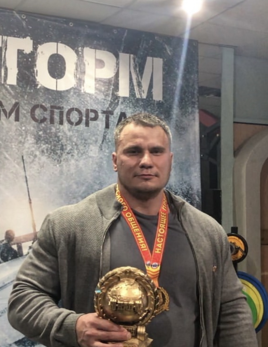 ProjectX - твой надежный поставщик! - Бодибилдинг форум AnabolicShops