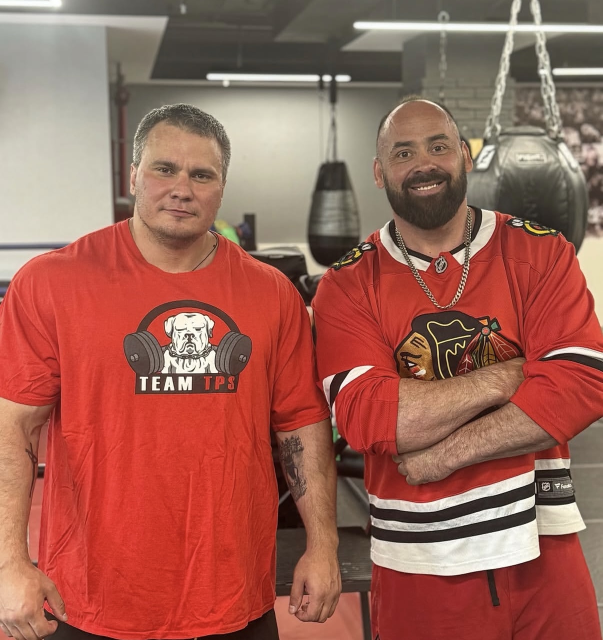 ProjectX - твой надежный поставщик! - Бодибилдинг форум AnabolicShops