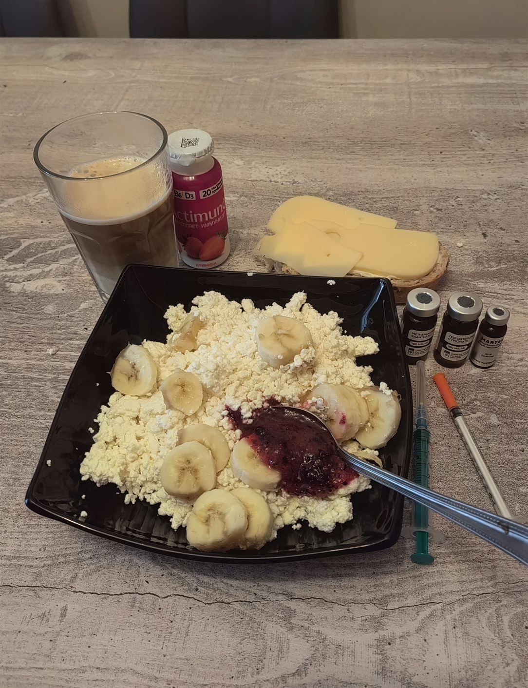 Hilma PRO - с заботой о вашем здоровье! - Бодибилдинг форум AnabolicShops