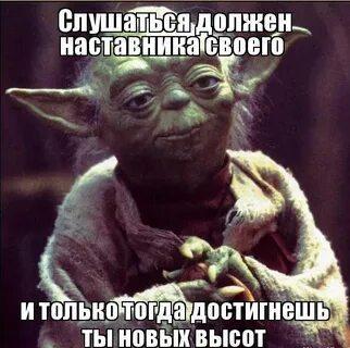 Разбор анализов гормонов, помощь специалиста - Бодибилдинг форум AnabolicShops