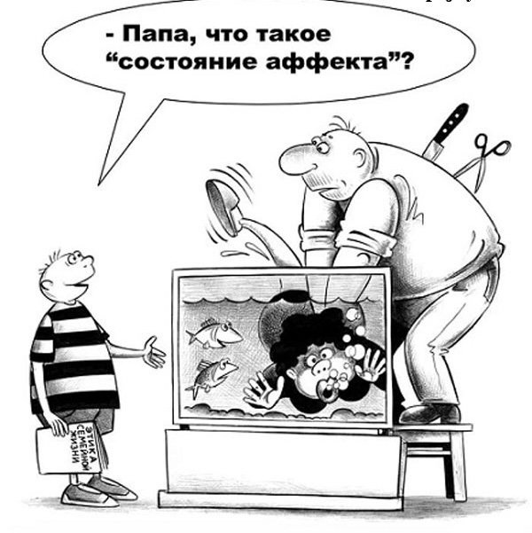 Приколюшные картинки - Бодибилдинг форум AnabolicShops