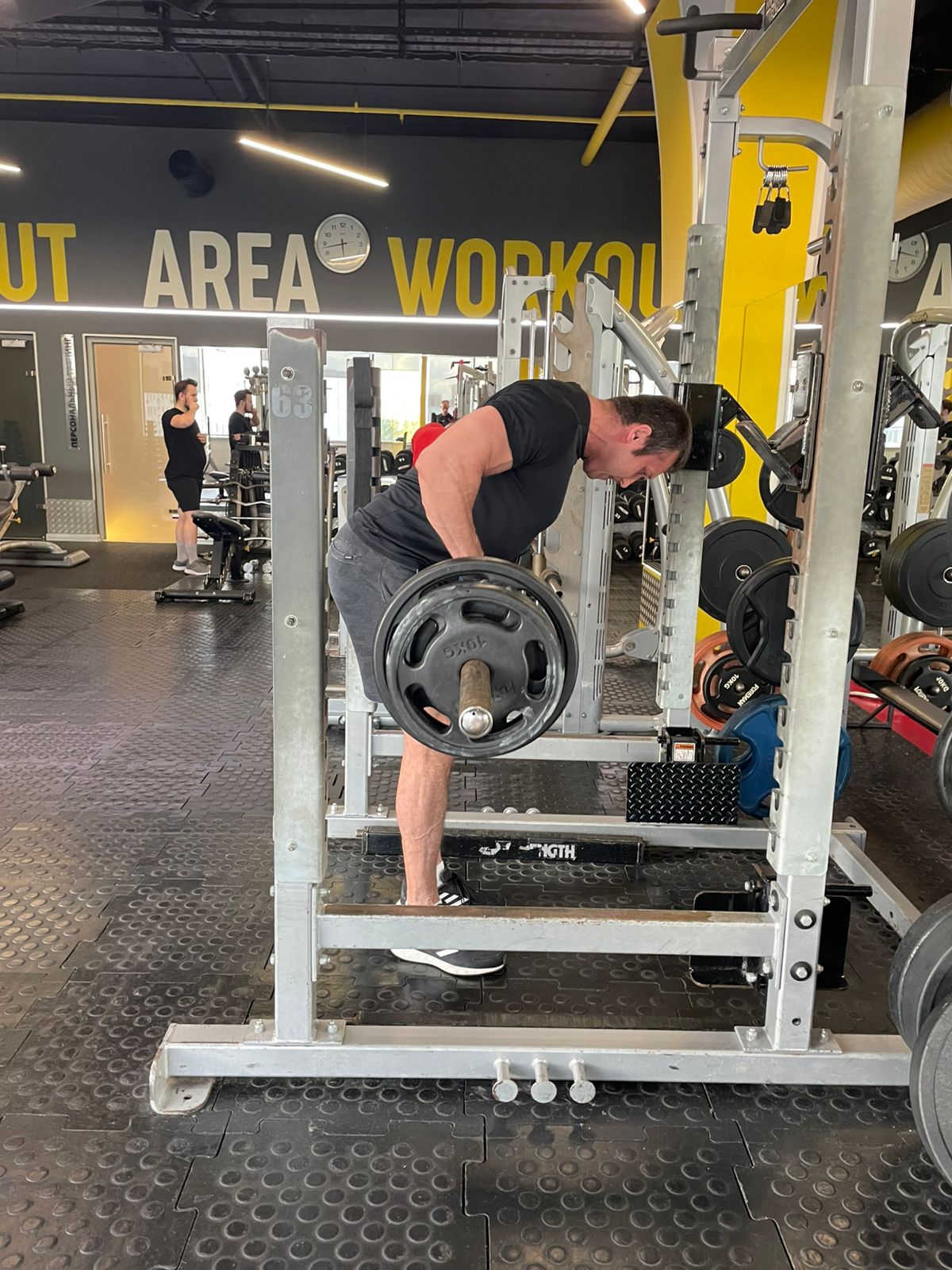 ProjectX - твой надежный поставщик! - Бодибилдинг форум AnabolicShops