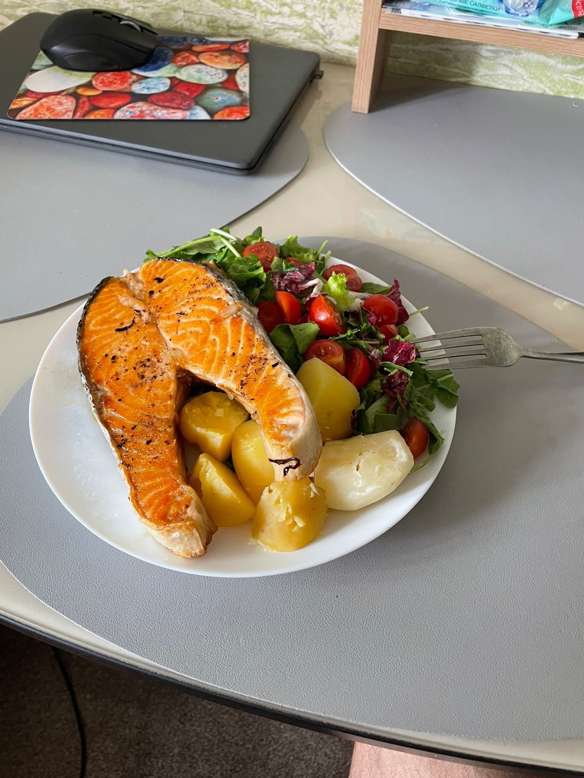 ProjectX - твой надежный поставщик! - Бодибилдинг форум AnabolicShops