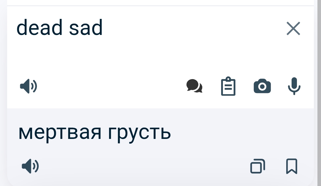 ZPHC - Бодибилдинг форум AnabolicShops