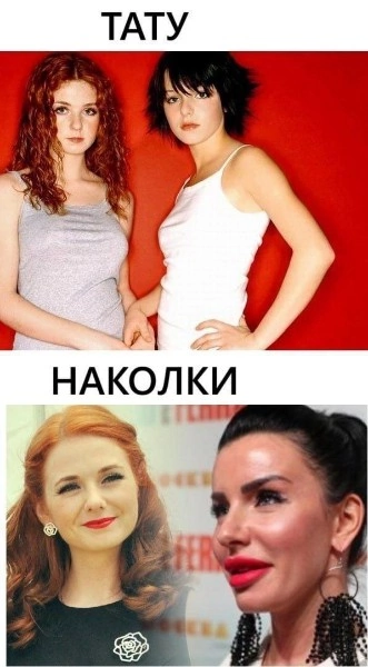 Курилка- разговоры на любые темы - Бодибилдинг форум AnabolicShops