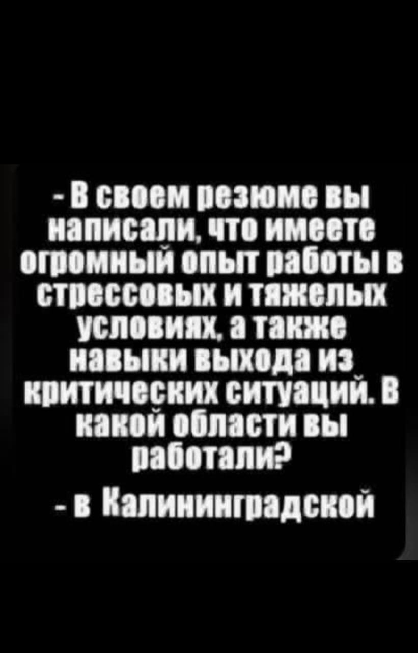 АНАБОЛИКИ.net - оф.дилер SP, Zerox, Genetic, Magnus, Lyka ! - Бодибилдинг форум AnabolicShops