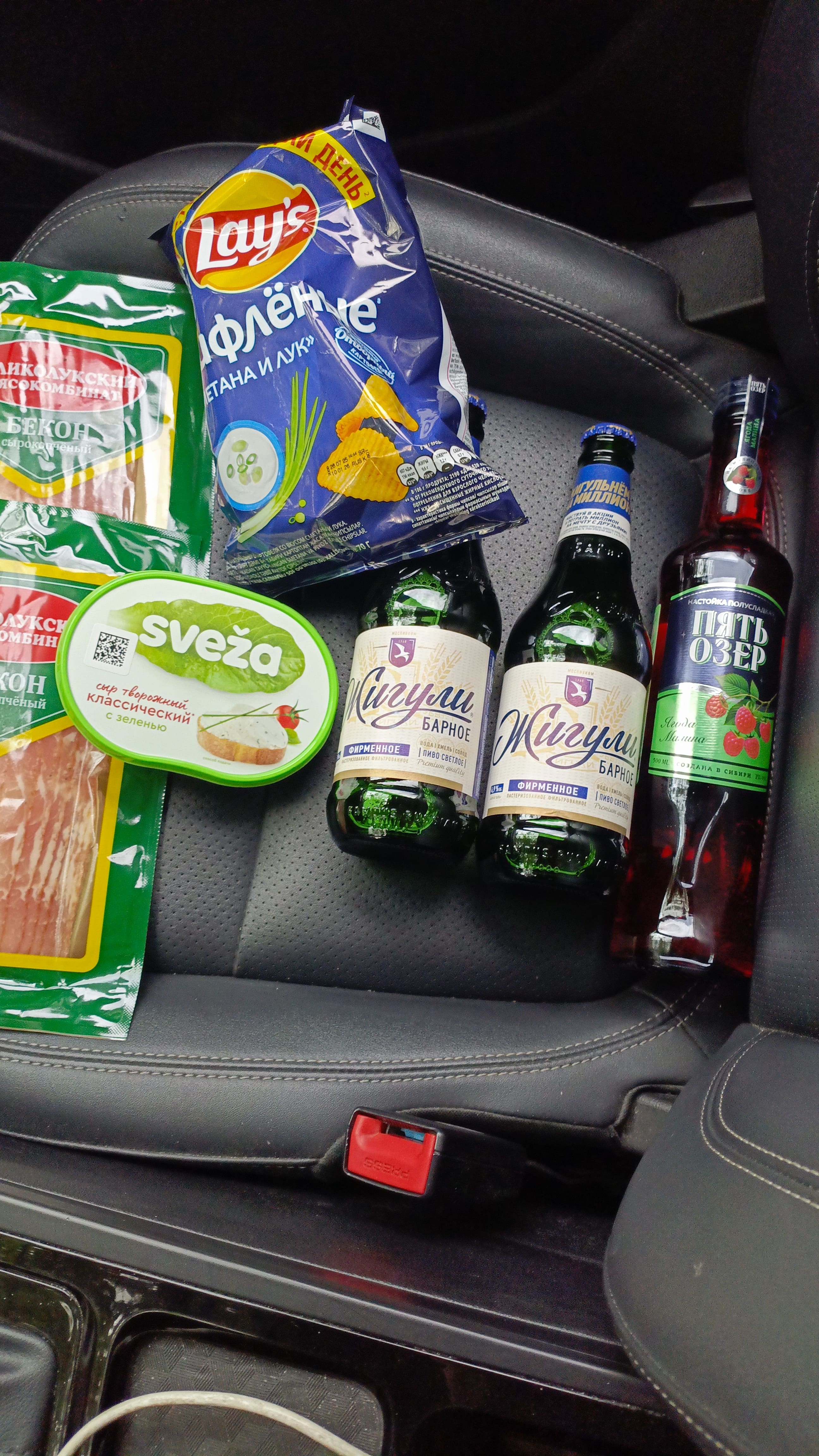 Курилка- разговоры на любые темы - Бодибилдинг форум AnabolicShops