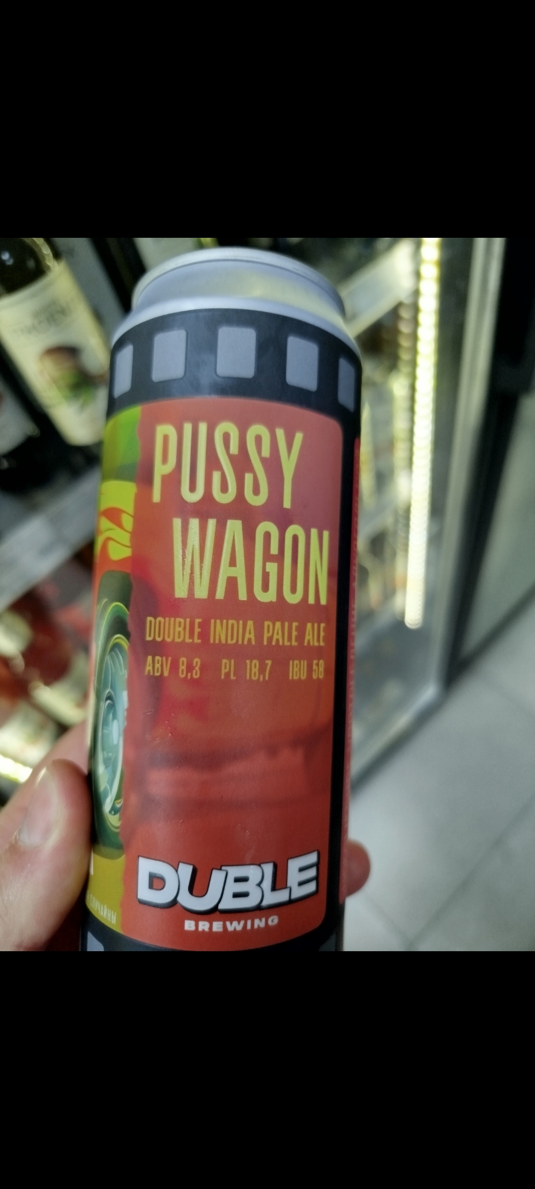 Курилка- разговоры на любые темы - Бодибилдинг форум AnabolicShops