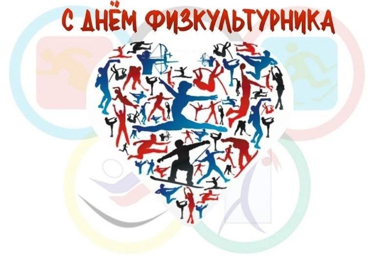 Курилка- разговоры на любые темы - Бодибилдинг форум AnabolicShops