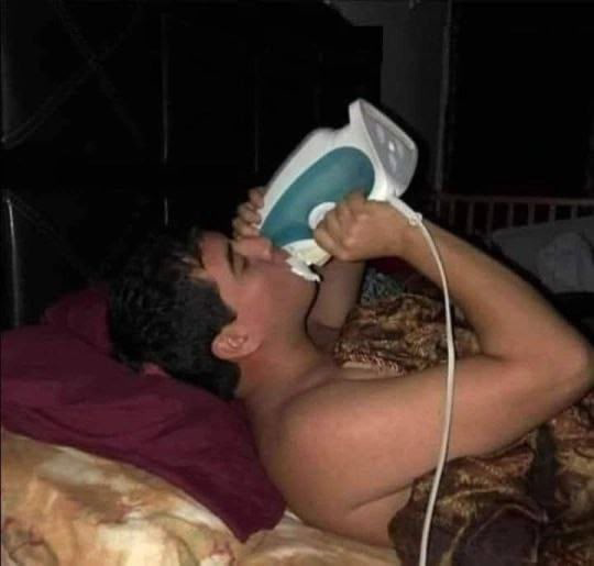 Курилка- разговоры на любые темы - Бодибилдинг форум AnabolicShops