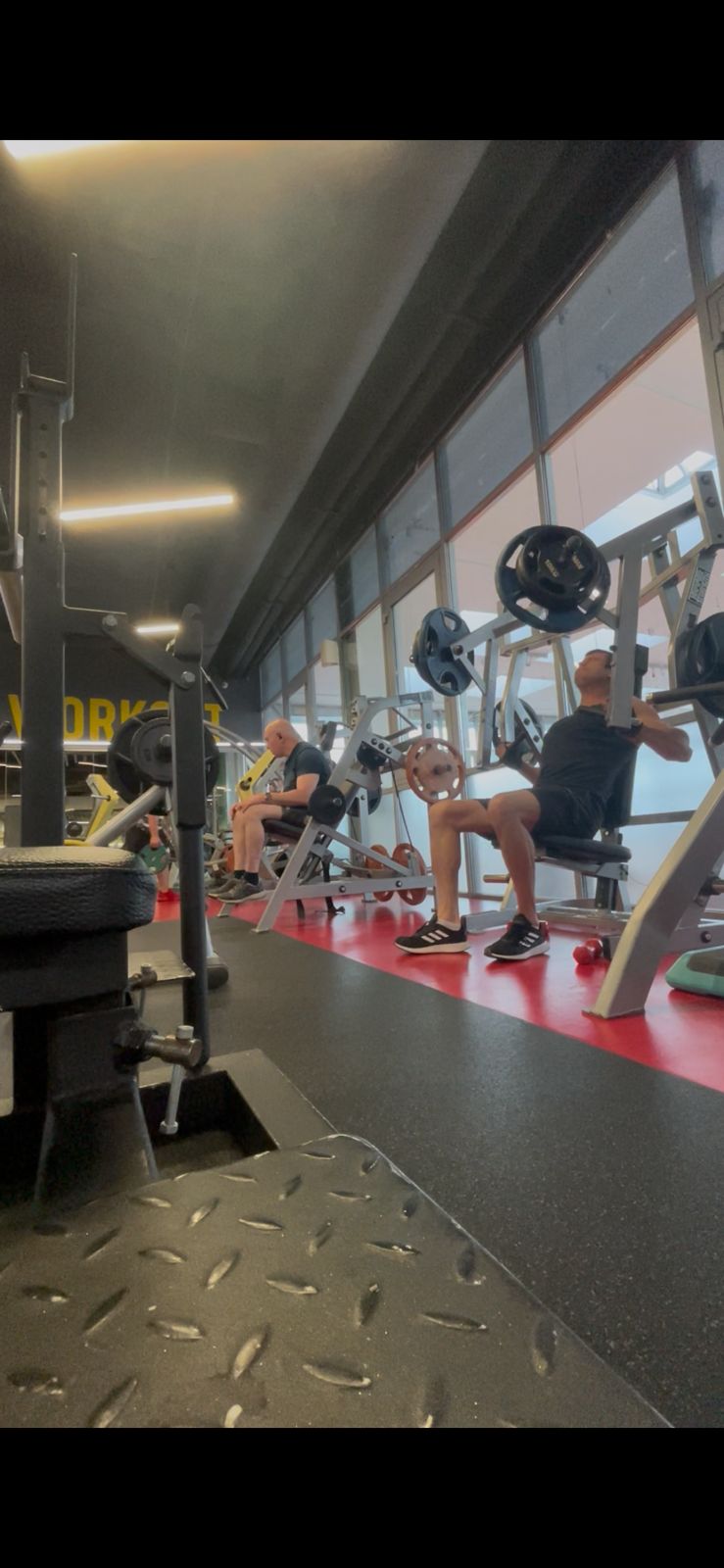 ProjectX - твой надежный поставщик! - Бодибилдинг форум AnabolicShops