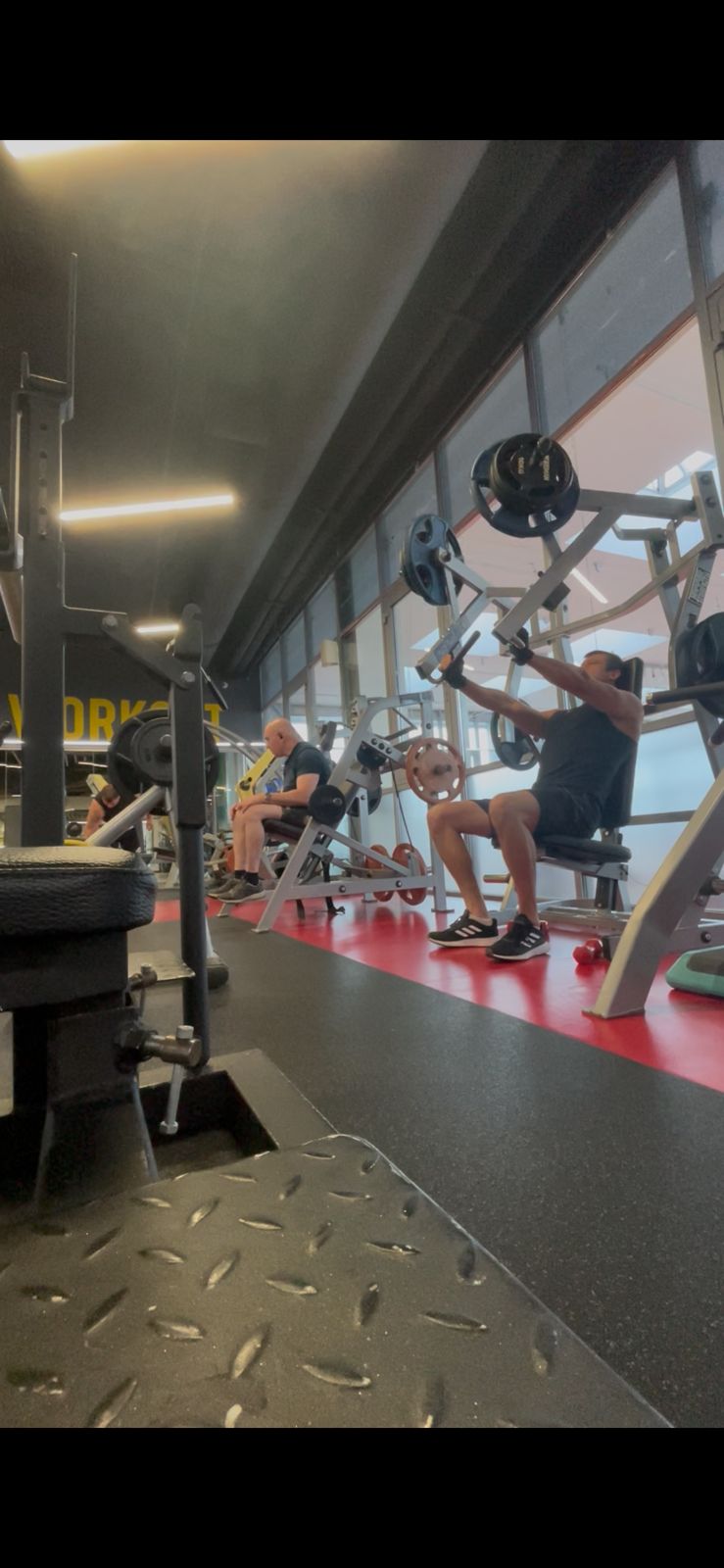 ProjectX - твой надежный поставщик! - Бодибилдинг форум AnabolicShops