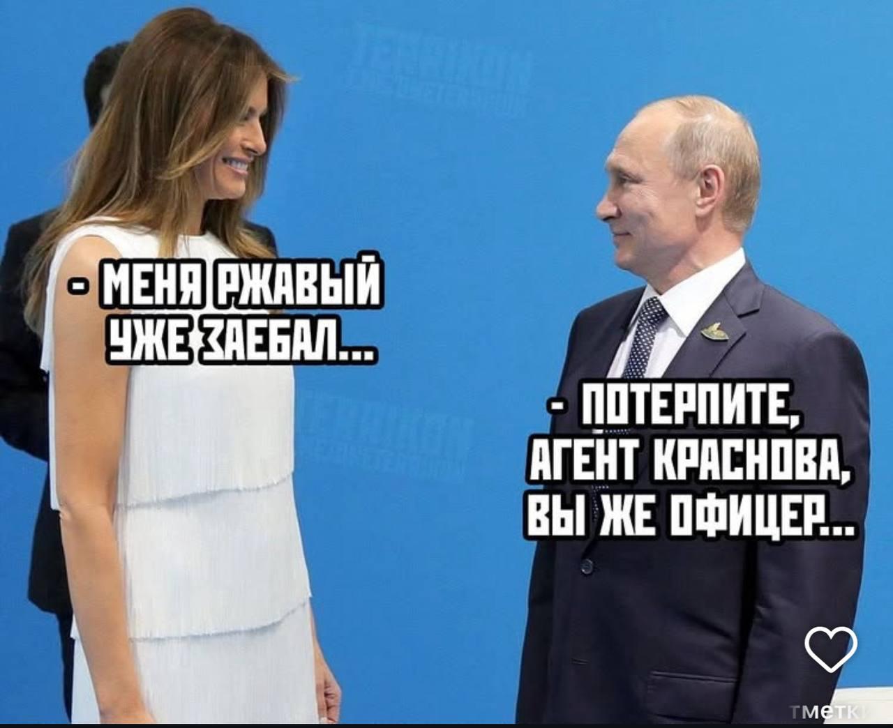 Курилка- разговоры на любые темы - Бодибилдинг форум AnabolicShops