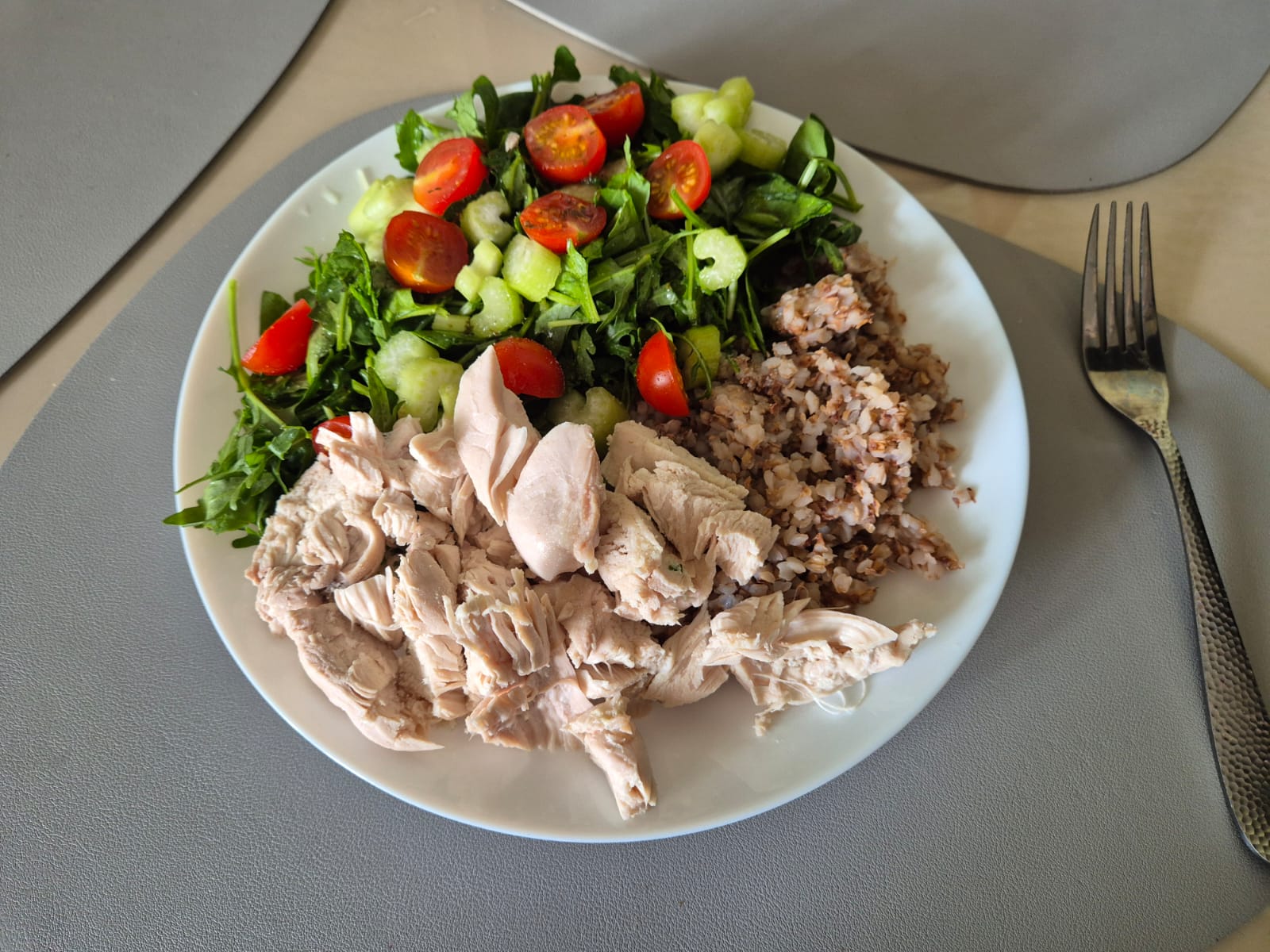 ProjectX - твой надежный поставщик! - Бодибилдинг форум AnabolicShops