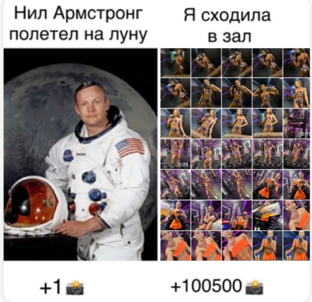 Курилка- разговоры на любые темы - Бодибилдинг форум AnabolicShops