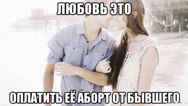 Курилка- разговоры на любые темы - Бодибилдинг форум AnabolicShops