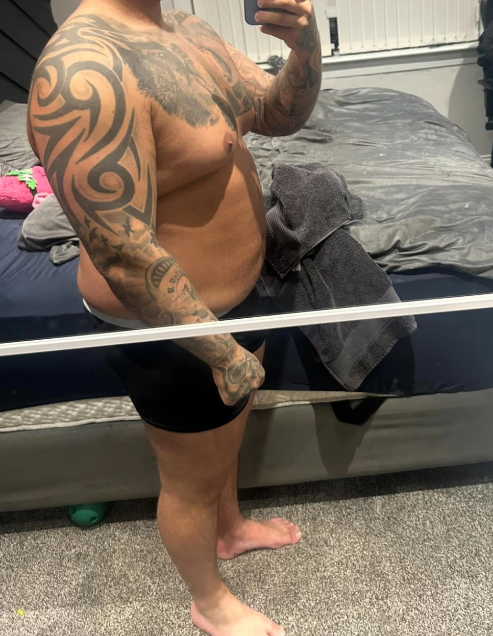 RoidTeam - Дистрибьютор Hilma Biocare и HGH Marten в России - Бодибилдинг форум AnabolicShops