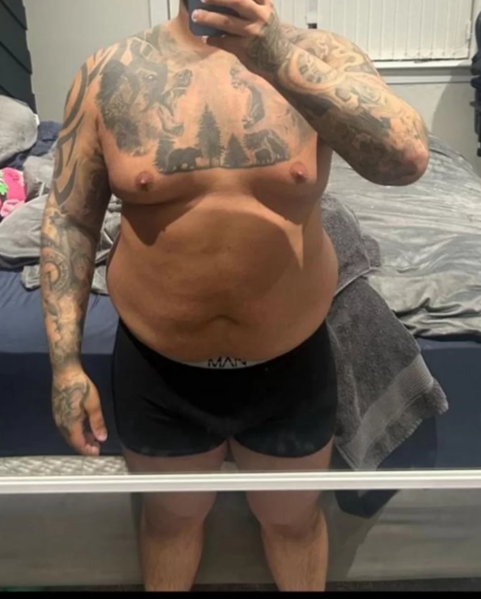 RoidTeam - Дистрибьютор Hilma Biocare и HGH Marten в России - Бодибилдинг форум AnabolicShops