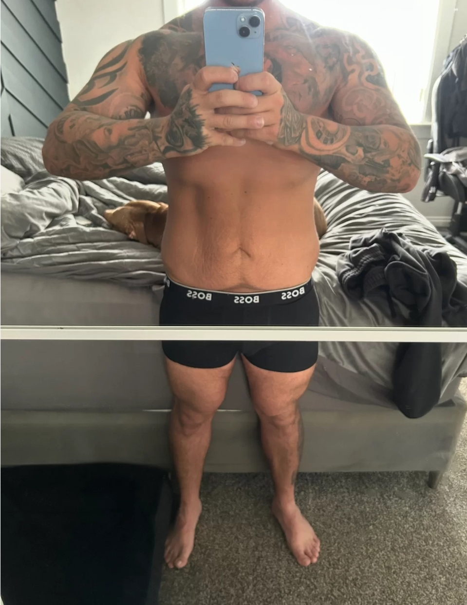 RoidTeam - Дистрибьютор Hilma Biocare и HGH Marten в России - Бодибилдинг форум AnabolicShops