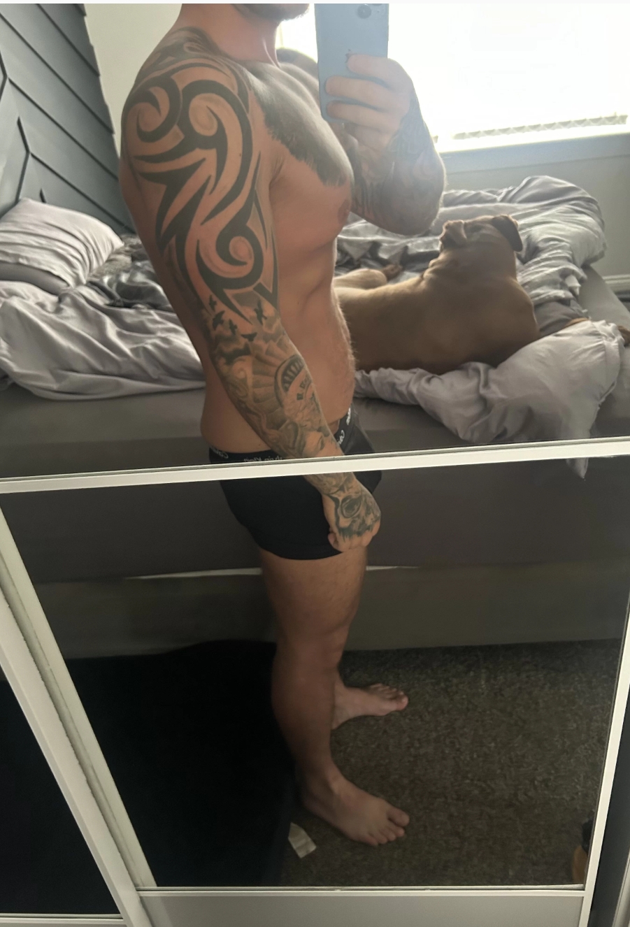 RoidTeam - Дистрибьютор Hilma Biocare и HGH Marten в России - Бодибилдинг форум AnabolicShops