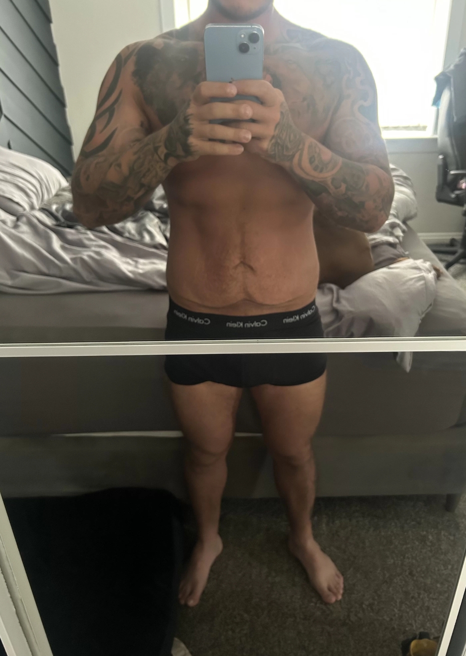 RoidTeam - Дистрибьютор Hilma Biocare и HGH Marten в России - Бодибилдинг форум AnabolicShops