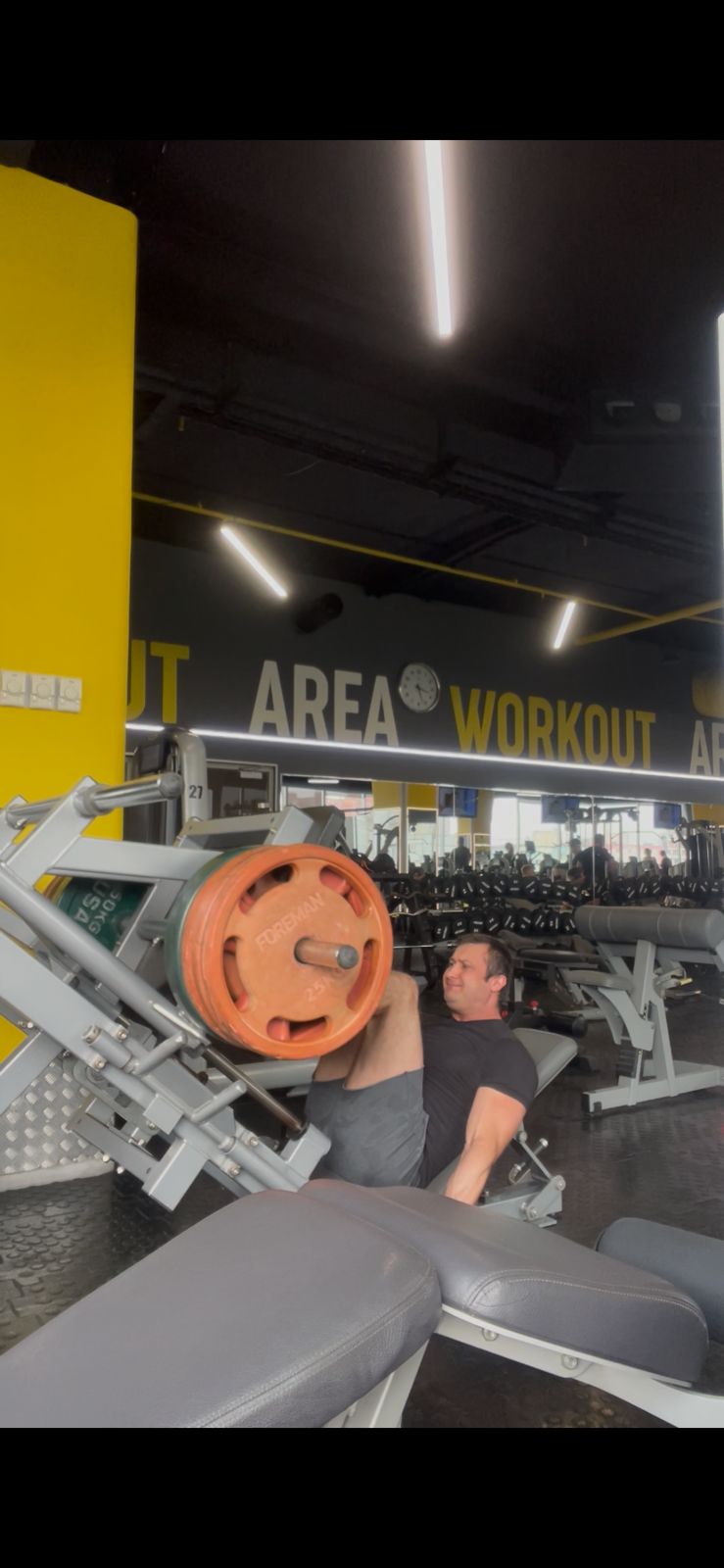 ProjectX - твой надежный поставщик! - Бодибилдинг форум AnabolicShops