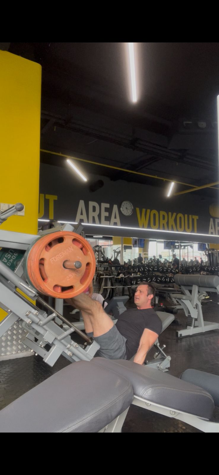 ProjectX - твой надежный поставщик! - Бодибилдинг форум AnabolicShops