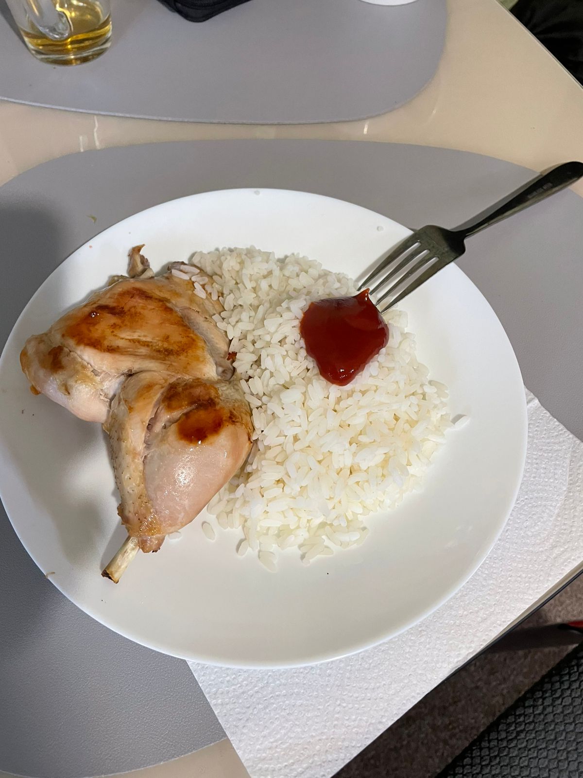 ProjectX - твой надежный поставщик! - Бодибилдинг форум AnabolicShops