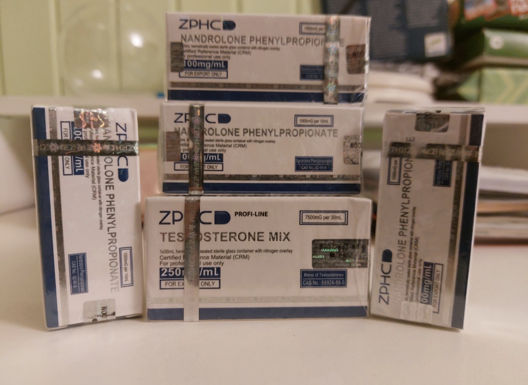 АНАБОЛИКИ.net - оф.дилер SP, Zerox, Genetic, Magnus, Lyka ! - Бодибилдинг форум AnabolicShops